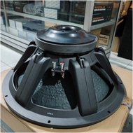 murah Speaker ACR Premier 18900 MK1 NEW 1300 Watt 18 inchi Subwoofer 18in