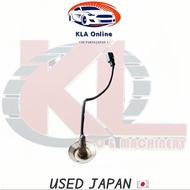 987.TOYOTA PRIUS C NHP10 1NZ FRONT OXYGEN O2 SENSOR/EXHAUST SENSOR 89467-52080(USED JAPAN)