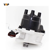 New Distributor For Honda Accord Acura CL F22B1 30100-P0H-A01 D4T94-03 1996 1997