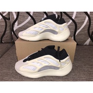 Hot Cushion Og Yeezy 700 V3 Azael FW4980 Sneakers Men Women Size us4-us13 QNQL