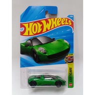 Hot Wheels Gordon Murray Automotive T.33  Case G 2026