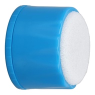 Endo File Holder,ANGGREK High Temperature Professional File Sponge Stand File Stand Endo Holder Box(