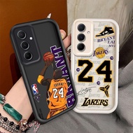 Angel Eye Trend Compatible For Samsung Galaxy A16 A26 A04S A05S A13 A14 A15 A36 A24 A25 A34 A35 A54 