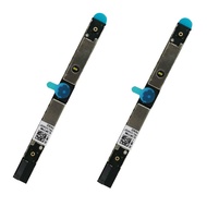 Lenovo E480 E490 11e 5th Gen T490 L380 E485 T490s Camera Microphone