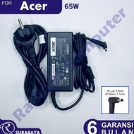 Acer Aspire A515-44 A515-45 A515-46 A515-55 A515-56 Charger Adapter