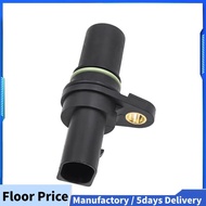 Crankshaft Position Sensor for  A3 A4 A5 Q3 Q5 TT  Golf 0261210383 0261210329 06H906433 06H906433B 0