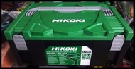 HiKOKI 日立 12V WH12DA+ DV12DA 雙機組