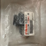 RXS/Y80 3M5-8550-M1 CDI UNIT(100% Original Japan)