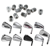 1pcs Golf Weight Screw Fit PING Iron G425/G430/G410/G710/I525/I59/GLE 2/G35 Club Head Weights To Cho