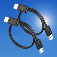 Genuine CS6 30 meter wireless HDMI LAD 2025