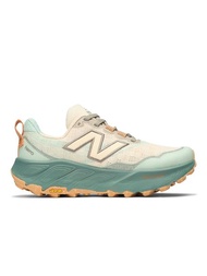 New Balance(ニューバランス)Fresh Foam X Hierro v9