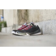 [2hand Shoes] JD CP3 VIII Sneakers 684855-001 GENUINE OLD SHOES