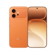 สมาร์ทโฟน HONOR 600 5G (12+256GB) (VKJ-NX9) จอ 6.57 นิ้ว กล้อง 200MP แบตเตอรี่ 7000mAh ของแท้ ประกัน