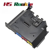 1PCS 5KZ38A 150 175 178 179 Waste Toner Collection Unit for HP Color LaserJet 150A 150nw 175NW 178nw