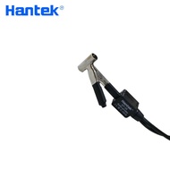 Hantek Hantek HT25 High Voltage Ignition Probe 2.5m Capacitor Ignition Attenuation Up to 1,000: 1