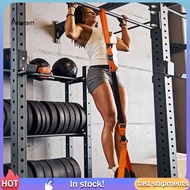 PP   Pull-up Assist Bands Home Gym Pull-up Bands Heavy Duty Pull-up Assistance Band Set 150/225/300l