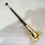 Northeast suona 7 inches 5/9 inches/1 foot/1 foot 05 average hole Northeast suona 23cm 17/30cm/33cm/