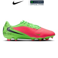 NIKE Phantom 6 Low Academy "Erling Haaland" MG Men's Football Boots