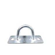 FAN HOOK - (D - TYPE) - FAN Hanger (TYPE D)