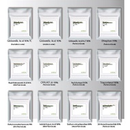 Gibberellic acid-CPPU-BR-SNP-NAA-TRI/ Plant Grow Regulator