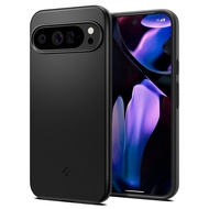 SPIGEN Case for 9 Pixel Series [Thin Fit] All-Around Coverage with Same Thinness / Pixel 9 Series Ca