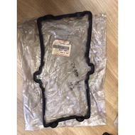 KAWASAKI ZX750 H1/H2 GASKET HEAD COVER