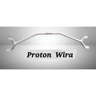 K Sport Strut Bar Proton Wira / Waja / Persona 2018 / Proton X50 / Perdana (2 point)