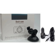 Dash Cam Enjoy The Digital HD World DVR /Vehicle Blackbox DVR