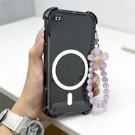 Case for oppo a1k OPPO A3S OPPO A12E phone casing Softcase Silicone shockproof Cover new design aest