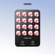 Ulike LED Light Therapy Device