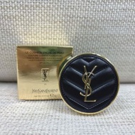 YSL迷你氣墊粉20色