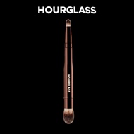 HourGlass | Hourglass Makeup Brush- No.28 Double Head Retractable Multifunctional Makeup Brush Conce