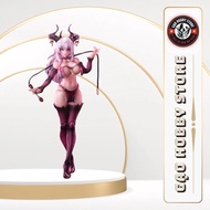 Lustia RPG-01 1/12 Action Figure - Snail Shell