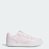 adidas Golf Retrocross 25 Spikeless Golf Shoes Women Pink JP8545