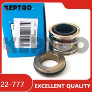 22-777 Shaft Seal Kit (7/8) for Thermo King Compressor X426 X430 22-777 22777