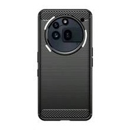 เคสโทรศัพท์แฟชั่นมินิมอลที่เข้ากันได้กับ Nothing Phone 4a Pro, Phone 3a Pro, Phone 3A Lite, Phone 3,