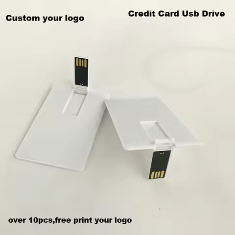 Print Wedding Photography USB Flash Drive 8GB 16gb Pendrive Card Creative Pen Drive Gift Customized