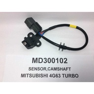 SENSOR,CAMSHAFT MITSUBISHI 4G63 TURBO