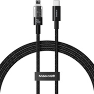 Baseus 20W Fast Charging Cable Type C to iPhone Date Cable for iPhone 14 Pro 13 Pro Max