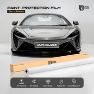 Duragloss Okta PPF TPU Paint Protection Film