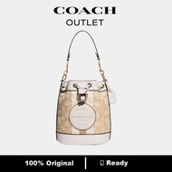 [100% Original], Coach Tas Women, C8322, Coach Bag, 100% Original, Coach Bag Tote, Sling, Mini
