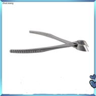 Scissors Gardening Shears Bonsai Training Tools