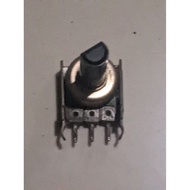 B2K Potentiometer NOSOriginal. Real Picture Old Stock More Quality