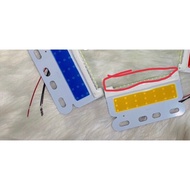 [ TRUCK]LED Truck Side Lights (CAR AND CAR ACCESSORIES)