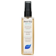 Phyto 髮朵  PhytoDetox 頭髮清新噴霧 150ml/5.07oz