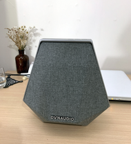 Dynaudio Music 1更換大容量電池