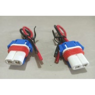 UNIVERSAL SOCKET CIRCUIT CS-9004/9007