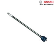 【民權橋電子】BOSCH博世 300mm 六角圓穴鋸轉接頭延長桿 鎢鋼圓穴鋸 延伸桿 2608594263 接桿柄直徑11mm