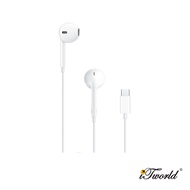 Apple EarPods (USB-C)