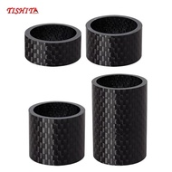 [tishita] Bicycle Stem Washer Bicycle Headset Stem Spacer Front Fork Adjuster Spacer for Bicycle Ste